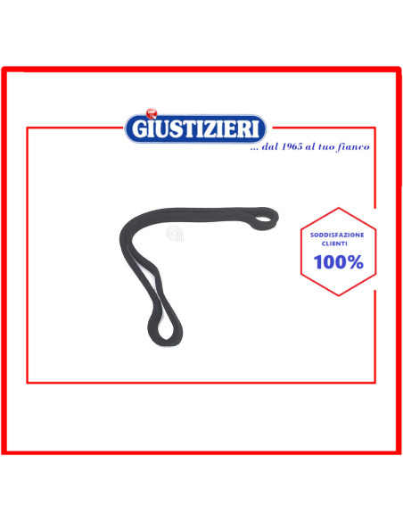 guarnizione convogliatore k130