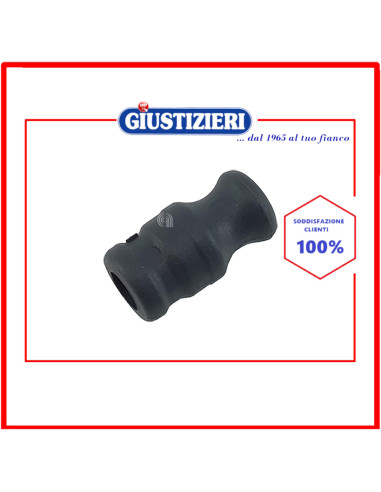 piedini di supporto sp530