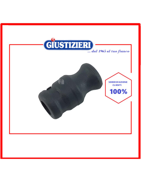 piedini di supporto sp530