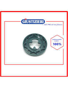 disco trasmiss.motore pl515 cc