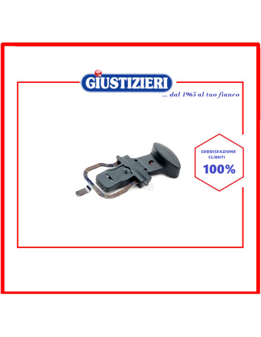 tasto sgancio originale aspirapolvere vorwerk