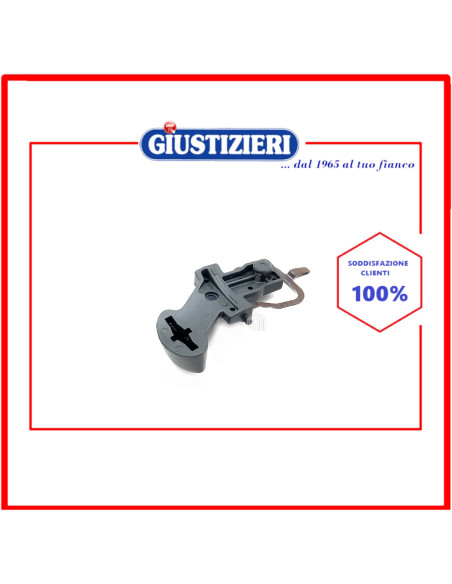 tasto sgancio originale aspirapolvere vorwerk