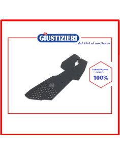 insonorizzatore vk140-150