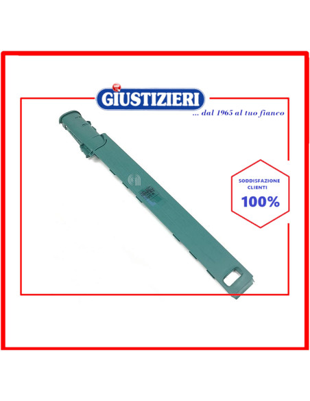 guscio copri bastone post k140