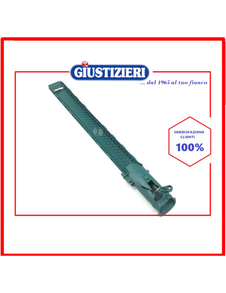 guscio copri bastone post k140