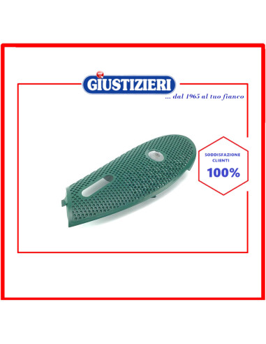coperchio filtro igienico k135