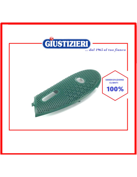 coperchio filtro igienico k135