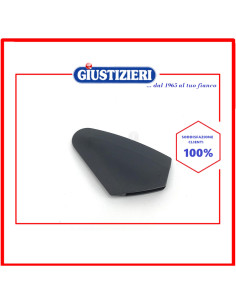 spatola originale robot da cucina vorwerk