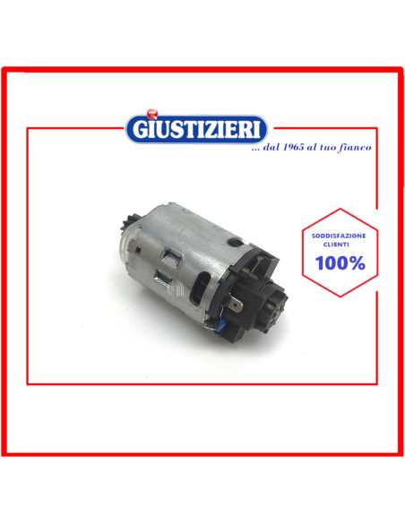 motore pb420-430