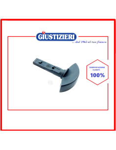 manopola velocità tm 31