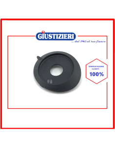 coperchio con guarnizione tm31