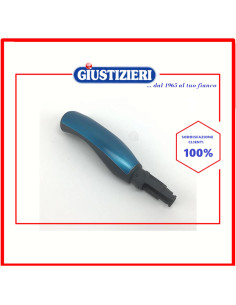 braccio bloccante destro tm5