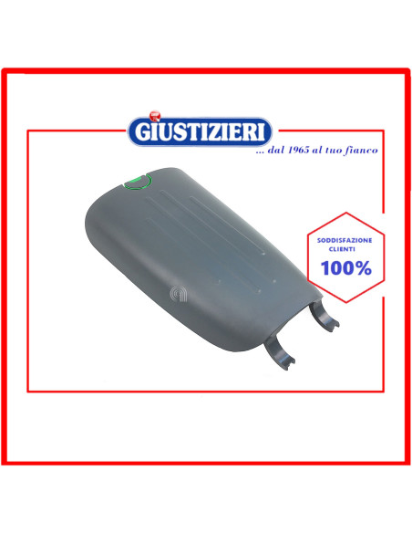 unità filtro k200