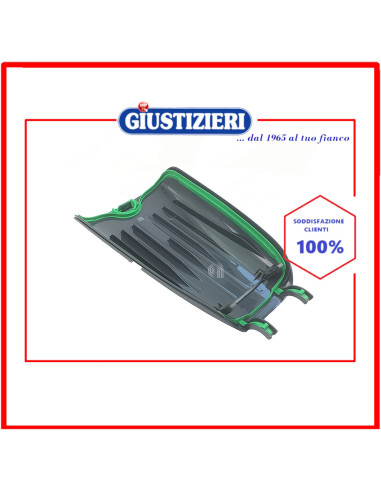 unità filtro k200