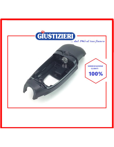guscio posteriore vk200