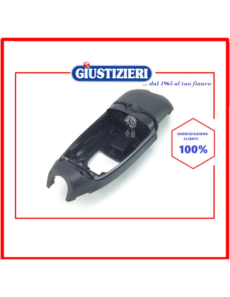 guscio posteriore vk200