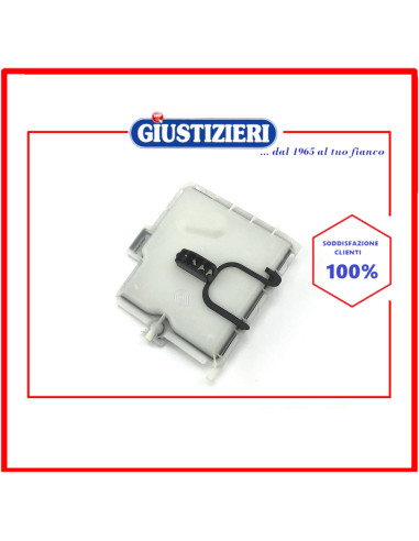 supporto scheda vk200