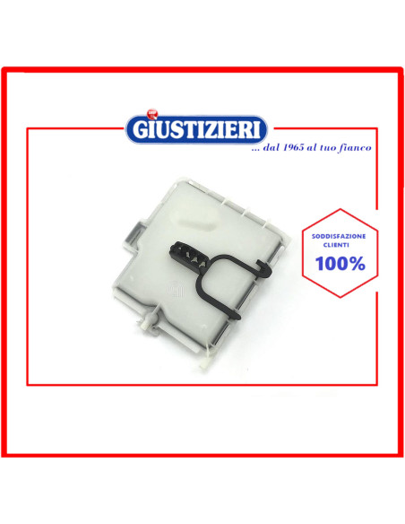 supporto scheda vk200