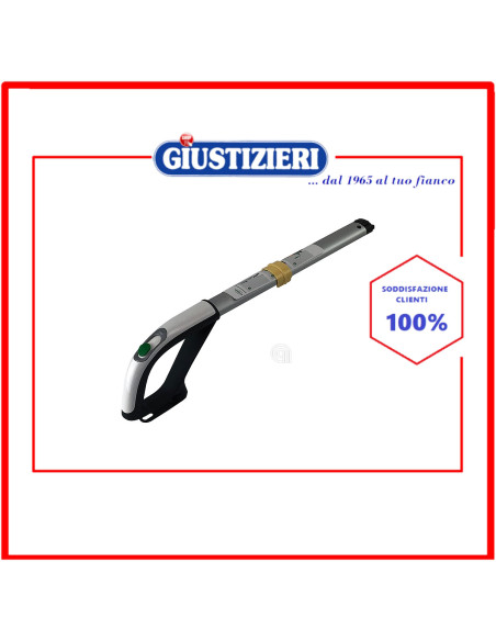 bastone completo vk200