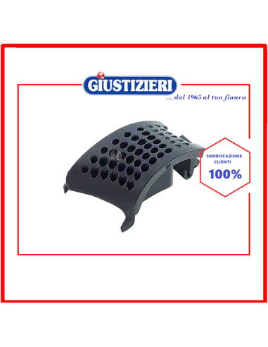 sportello ispezione hd60