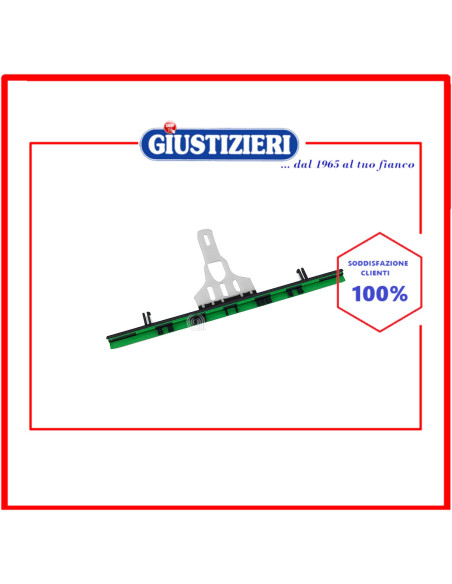 bandella anter. (10x) eb400