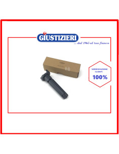 perno affettatutto tm6