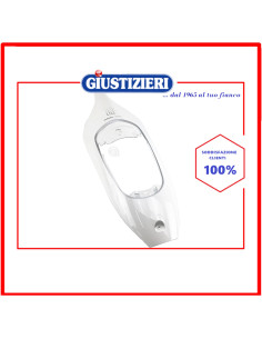 guscio anteriore vk220 s