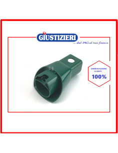 adattatore a13 (ov-ar)