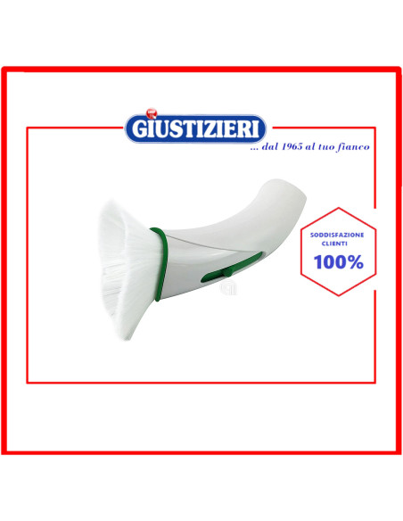 girasole sd15