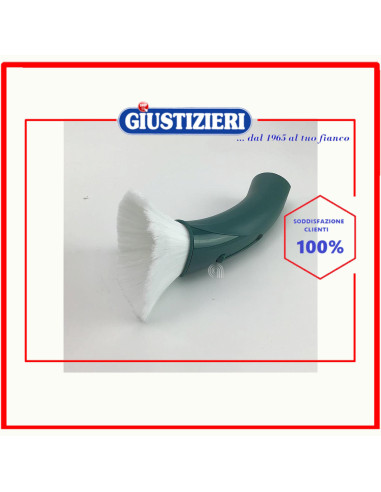 girasole sd14