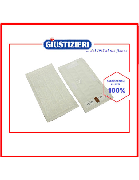 panni parquet 4 pz