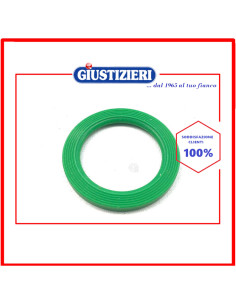 guarnizione gruppo coltelli tm5