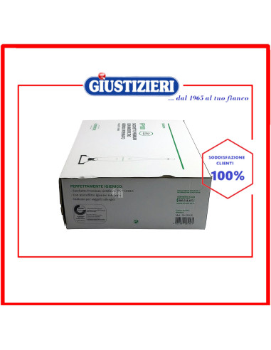 set 5 sacchetti premium fp100 originale aspirapolvere vorwerk