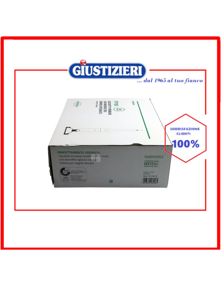 set 5 sacchetti premium fp100 originale aspirapolvere vorwerk