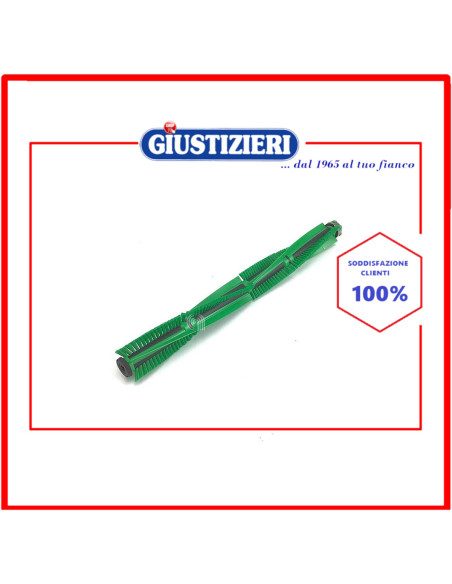 spazzola setola eb400-eb420 s