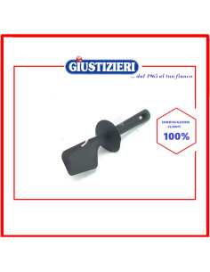 spatola tm6/tm5/tm31