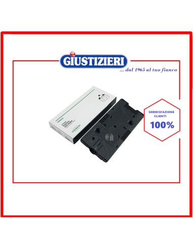 piastra per pulilava sp600/sp600 s