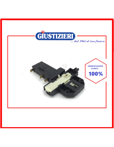 482000026760 elettroser.rold 57711