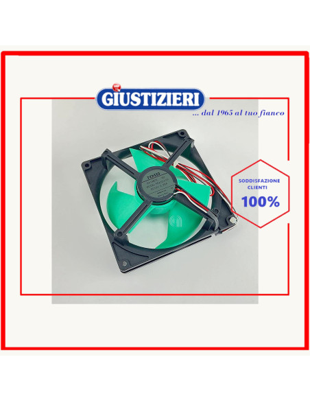 motore ventilatore,congelatore