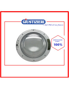 gruppo oblò la li09 bianco 2