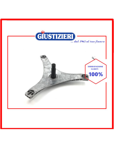 crociera originale lavatrice lg