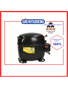 compressore r404 frigorifero universale