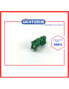 gr carboncino motore 2