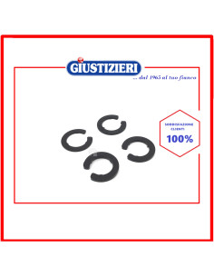accessory romanee conti adjust