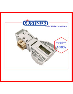 elettroserratura dm066574 rold lavatrice whirlpool 2