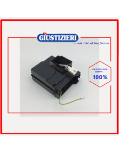 scheda elettronica inverter originale frigorifero beko