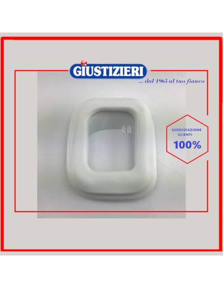 cap chute ice aw4 t2.5 cool wh