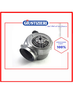 motore asp cappe ag-agq-am 13/11