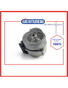 motore asp cappe ag-agq-am 13/11 2