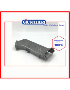 guscio inf.tunnel lva08